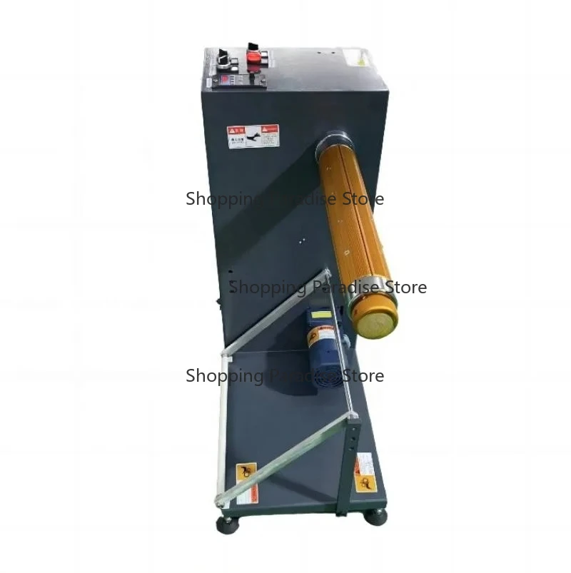 

Машина для перемотки электродвигателей, машина для размотки и перемотки рулонных материалов для обмотки двигателей