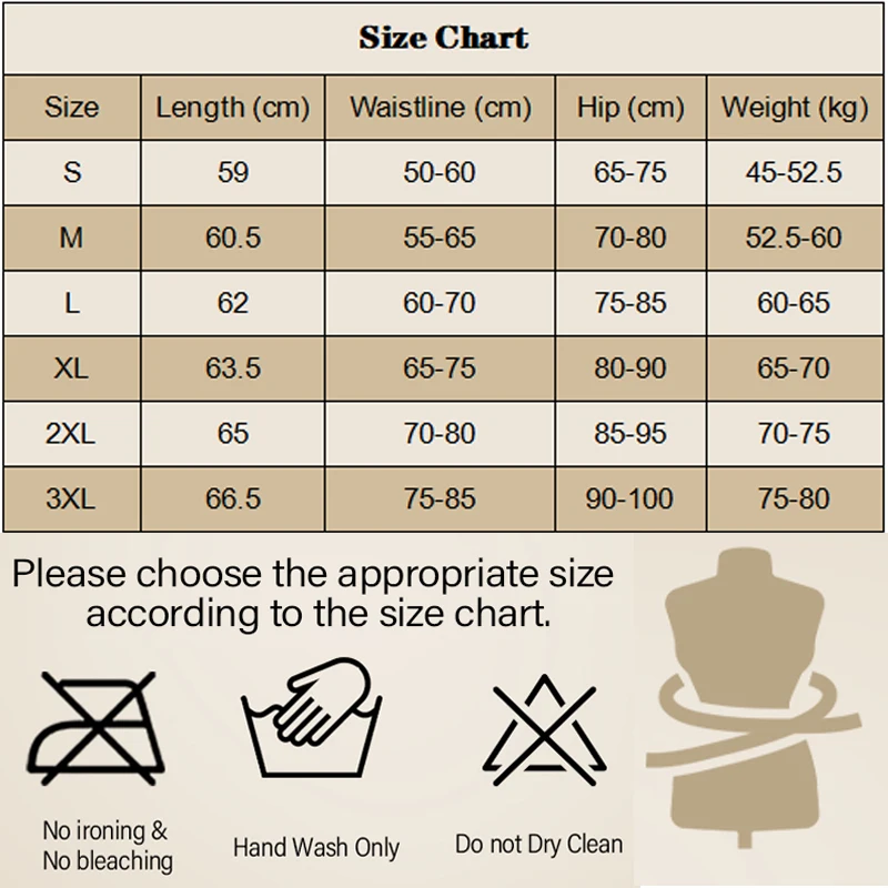 Low Back Seamless Bodysuit for Women Tummy Control Butt Lifter Body Shaper Backless Shapewear Slim Mid Thigh Corset Plus Size