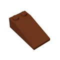 brown -20pcs