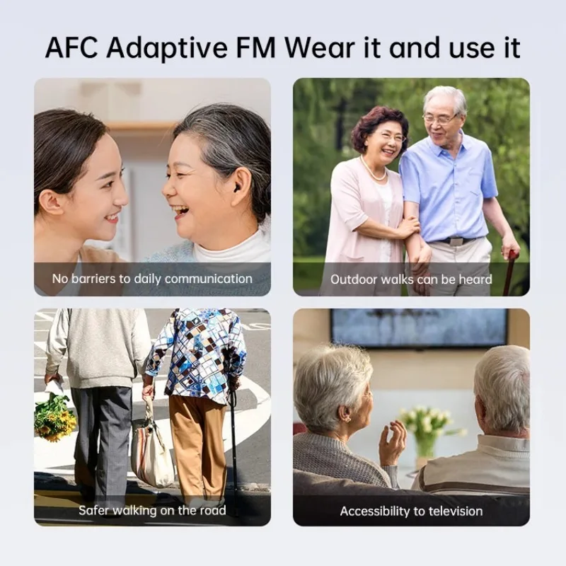 Bluedeer Sound Clea…