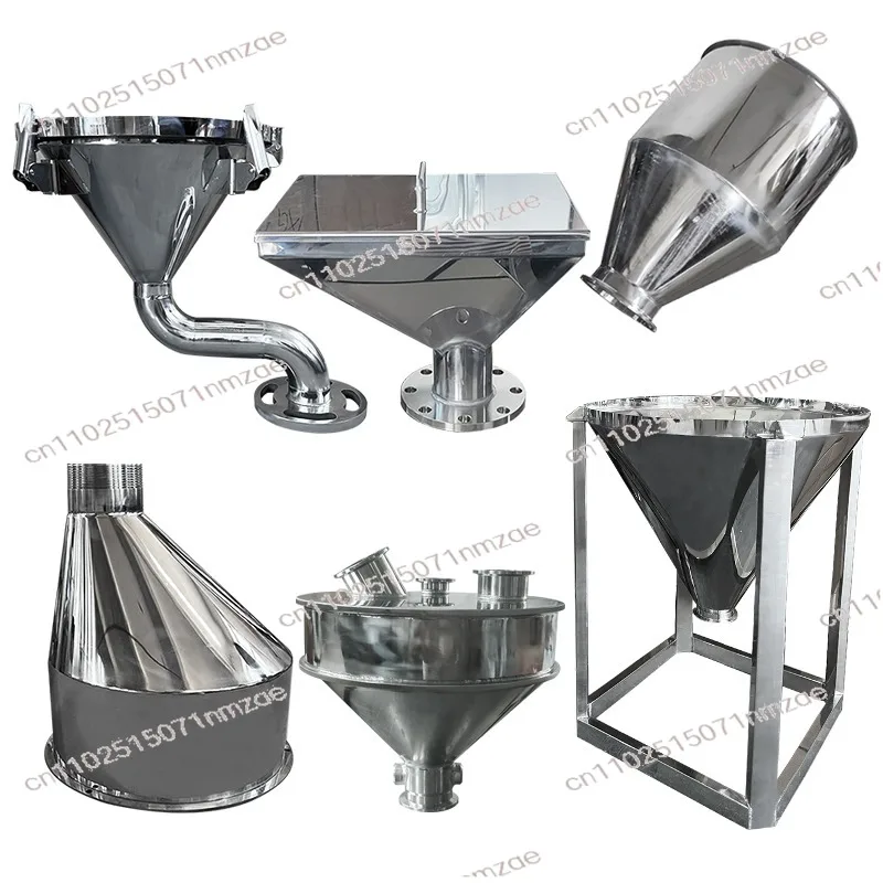 Slurry Bucket Filli…