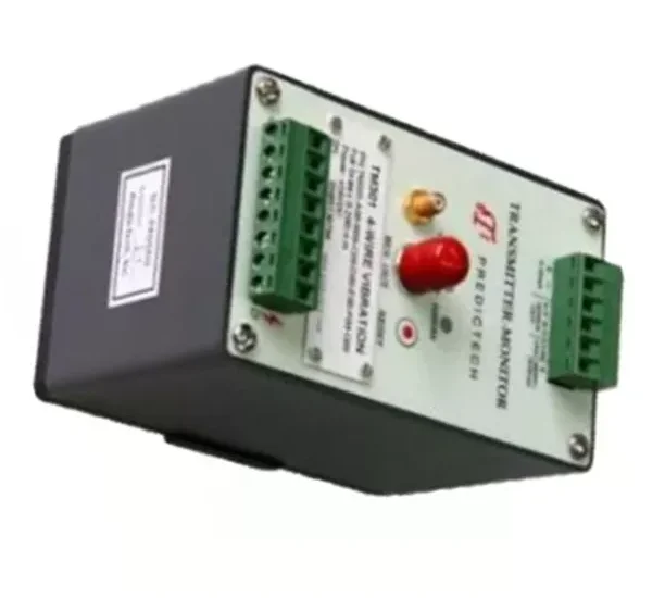 

YTM302-A00-B00-C02-D00-E01-F01-G00 - Металлический промышленный монитор с датчиком вибрации и обратной связью по сигналу