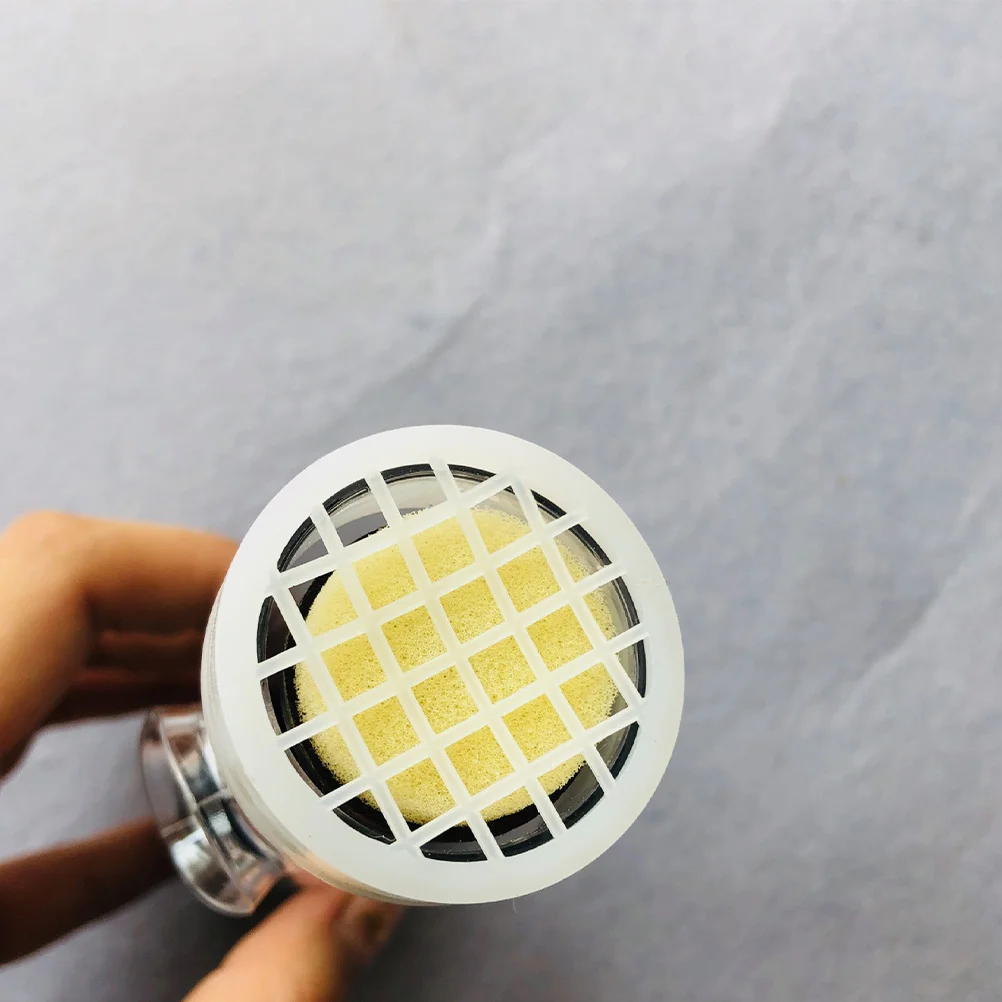 

Bee Queen Mark Bottle Premium Beekeeping Equipment Essential Tool Cushion Protects Queen Mark Through Net Inspections Durable