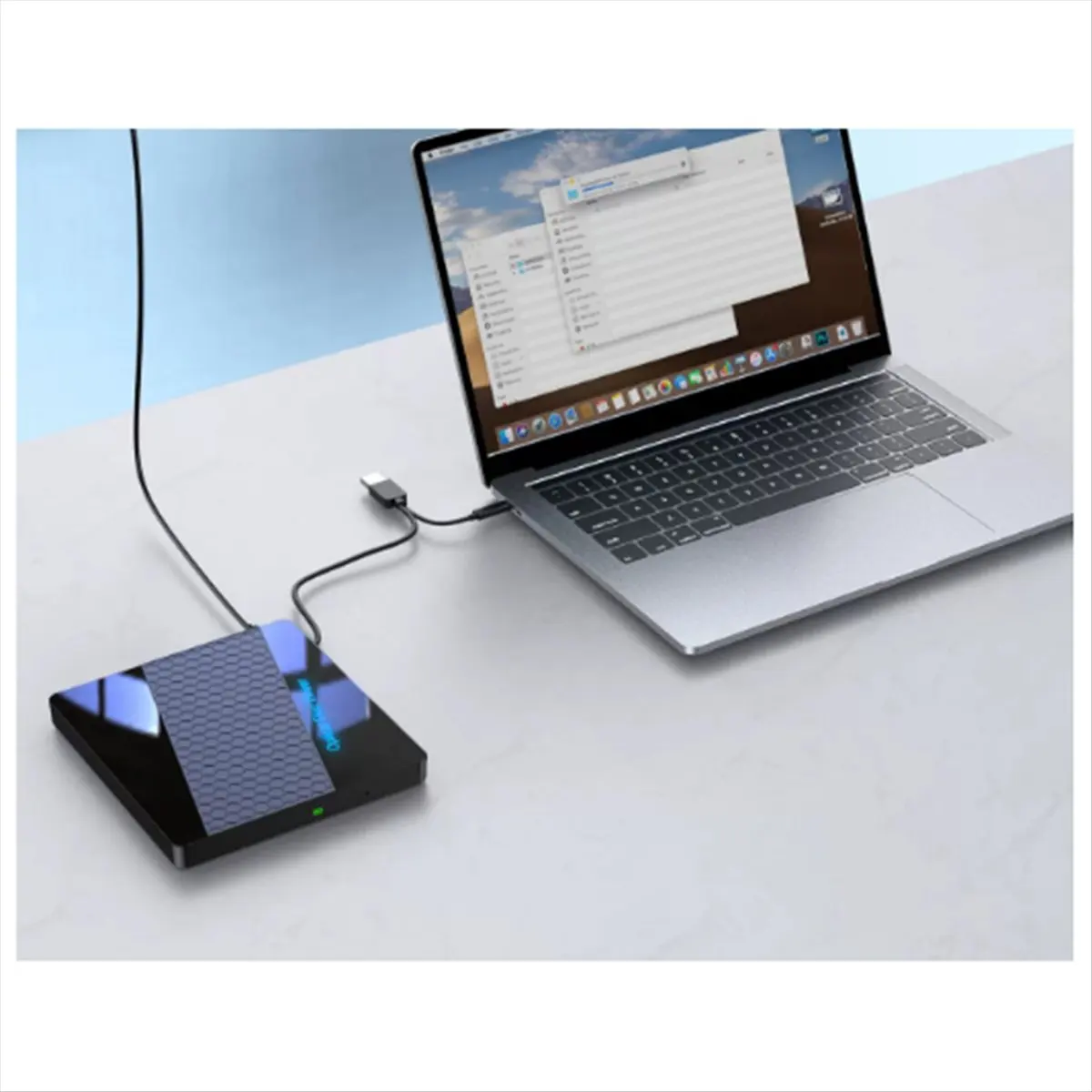 hdl-external-cd-dvd-drive-computer-external-burner-dvd-cd-notebook-external-portable-optical-drive-cd-burner