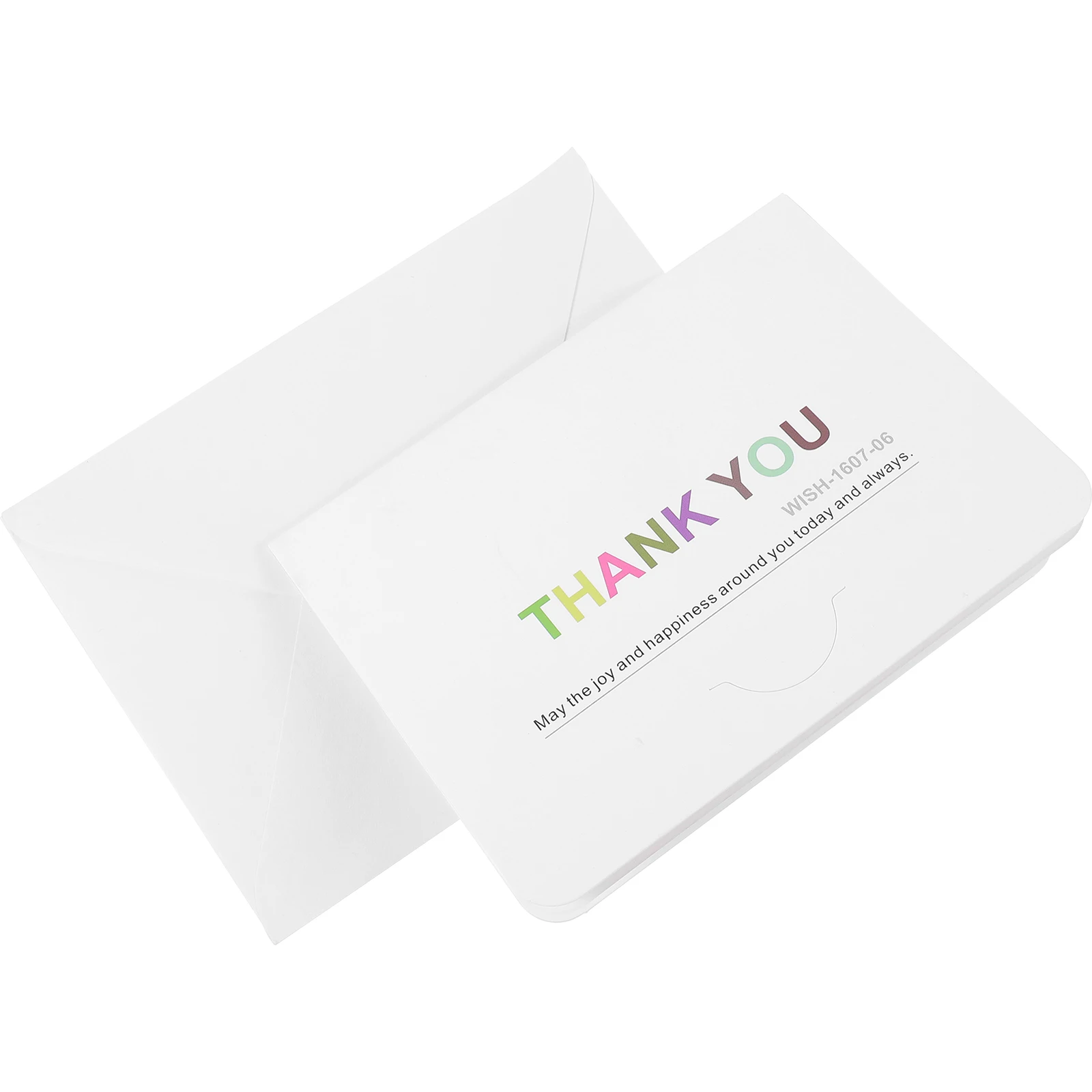 

Открытка на день рождения 3D креативный бумажный материал ручной работы красочная милая поздравительная открытка для вечеринки подарок на день рождения