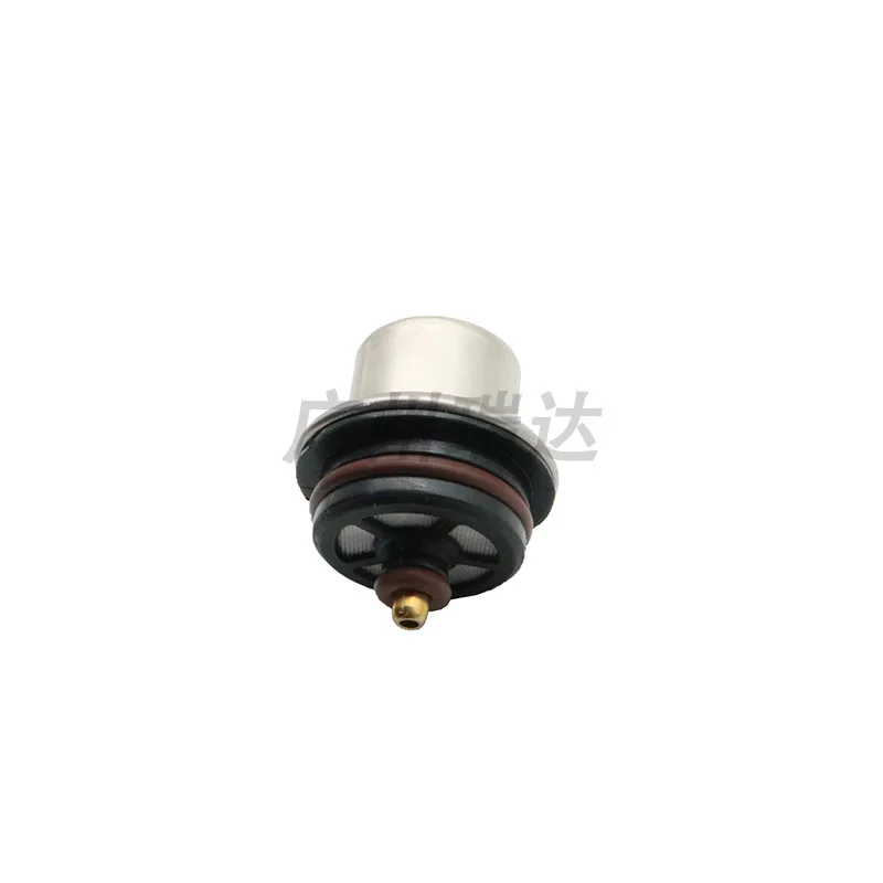 19236428   Para modelos Buick Chevrolet Sensor regulador de pressão de combustível transfronteiriço