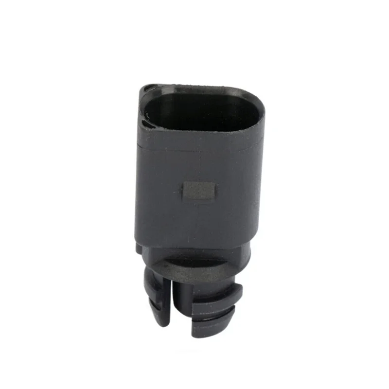 15PCS 8Z0820535 GAK Environmental Temperature Sensor Accessories For VW GOLF JETTA PASSAT POLO TOURAN Audi A1 A2 A3 A4 A5 A6 A7 3
