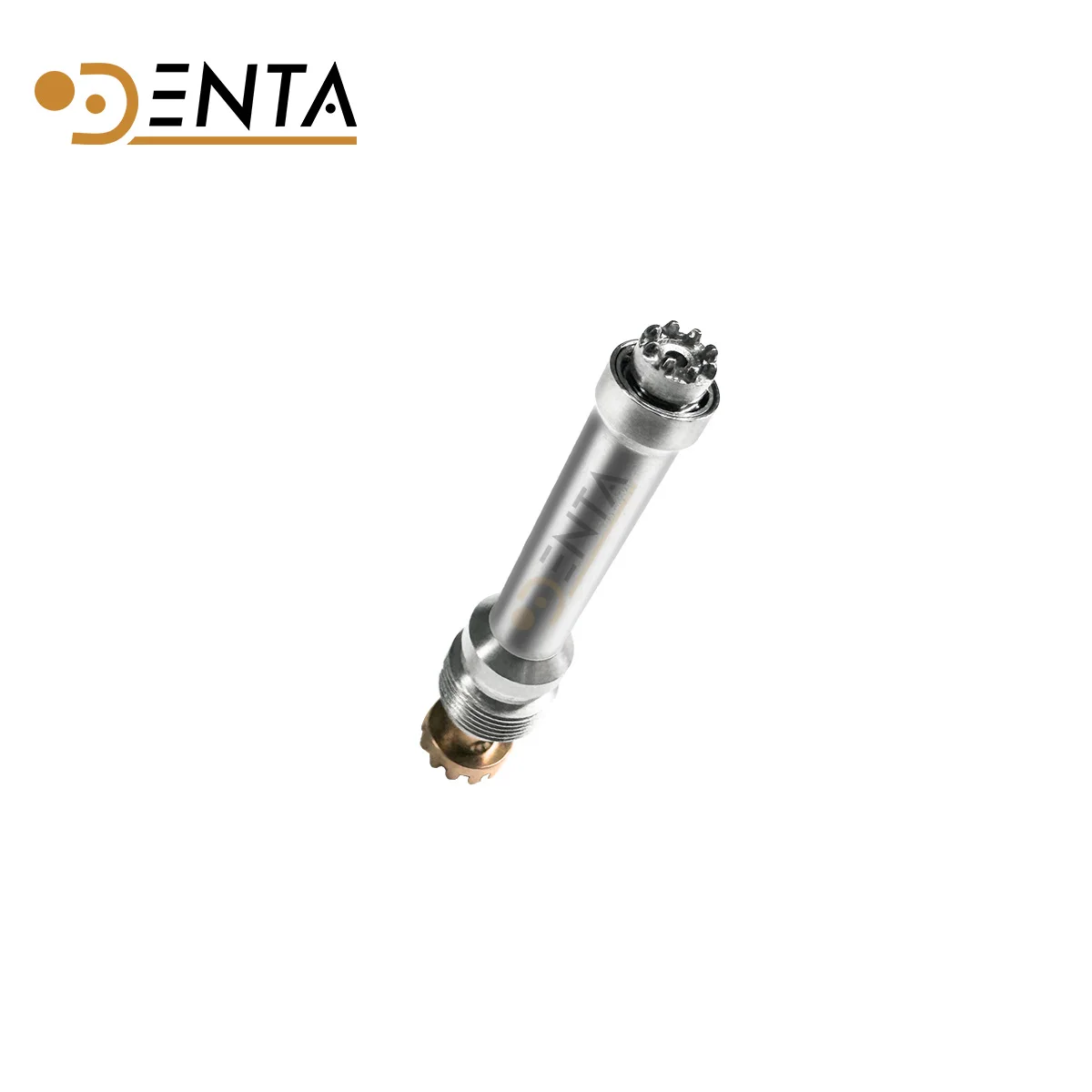 

Универсальная шестерня трансмиссии подходит для NSK WI-75E KM — кнопочный угловой наконечник, винт шестерни и ось