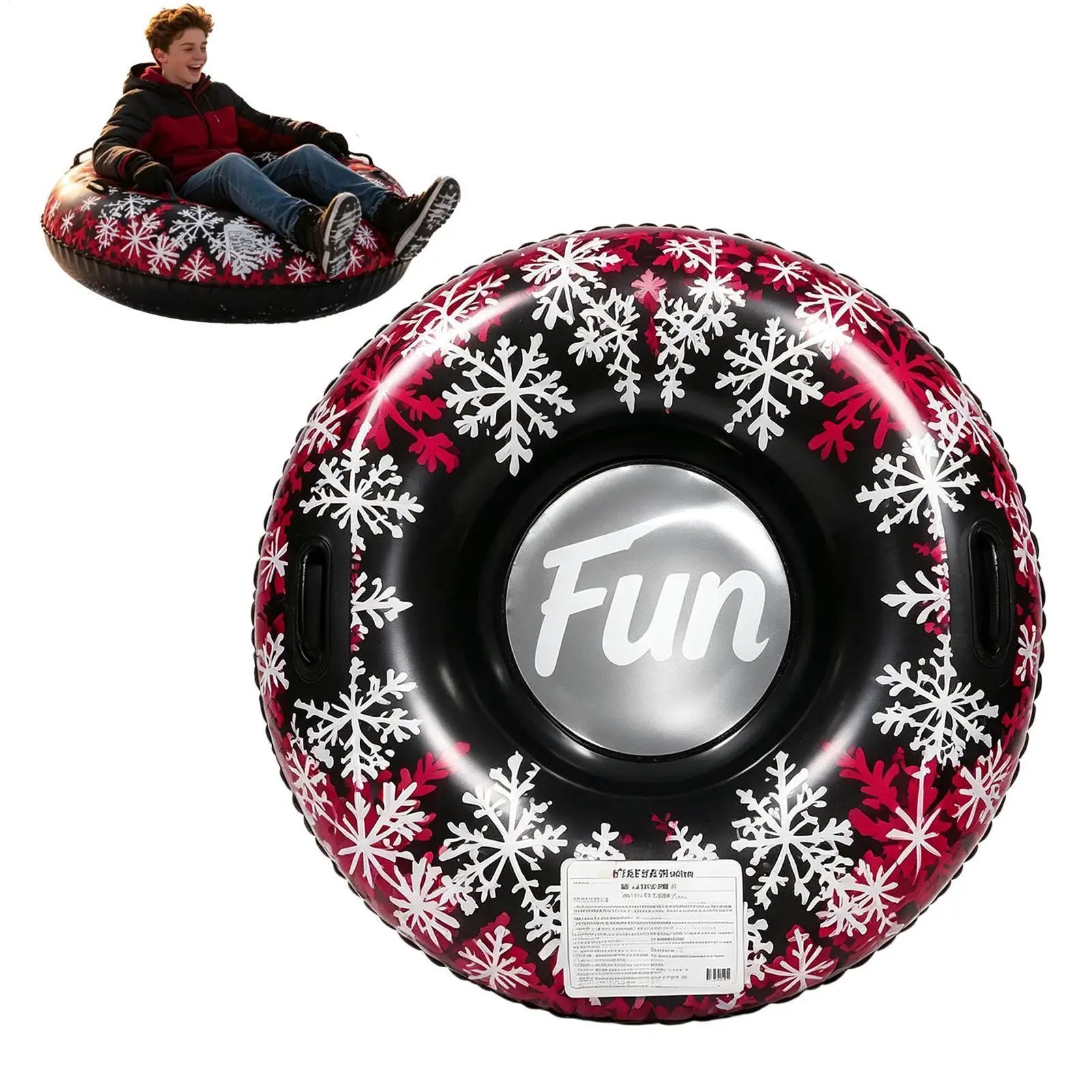 divertido-trineo-inflable-para-la-nieve-con-asas-y-base-reforzada-ideal-para-patinar-en-la-nieve-durante-el-invierno-y-para-reuniones-familiares-al-aire-libre