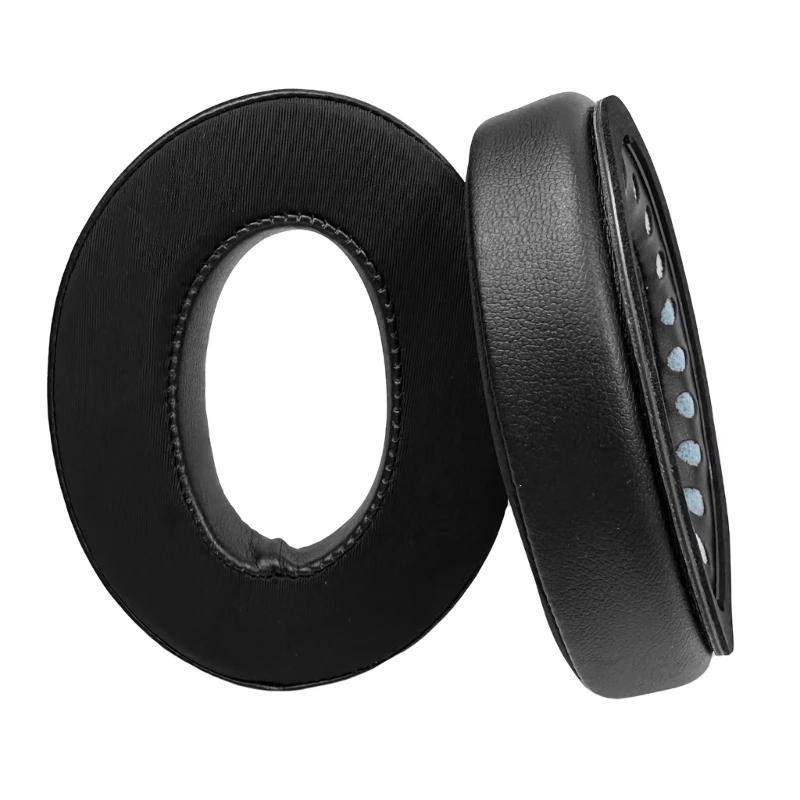 

Upgraded Ice Gel Headband Cushion For QC25 QC35 QC35 II QC45 Over Ear Headphone Memory Foam Replacement Pad Ergonomic