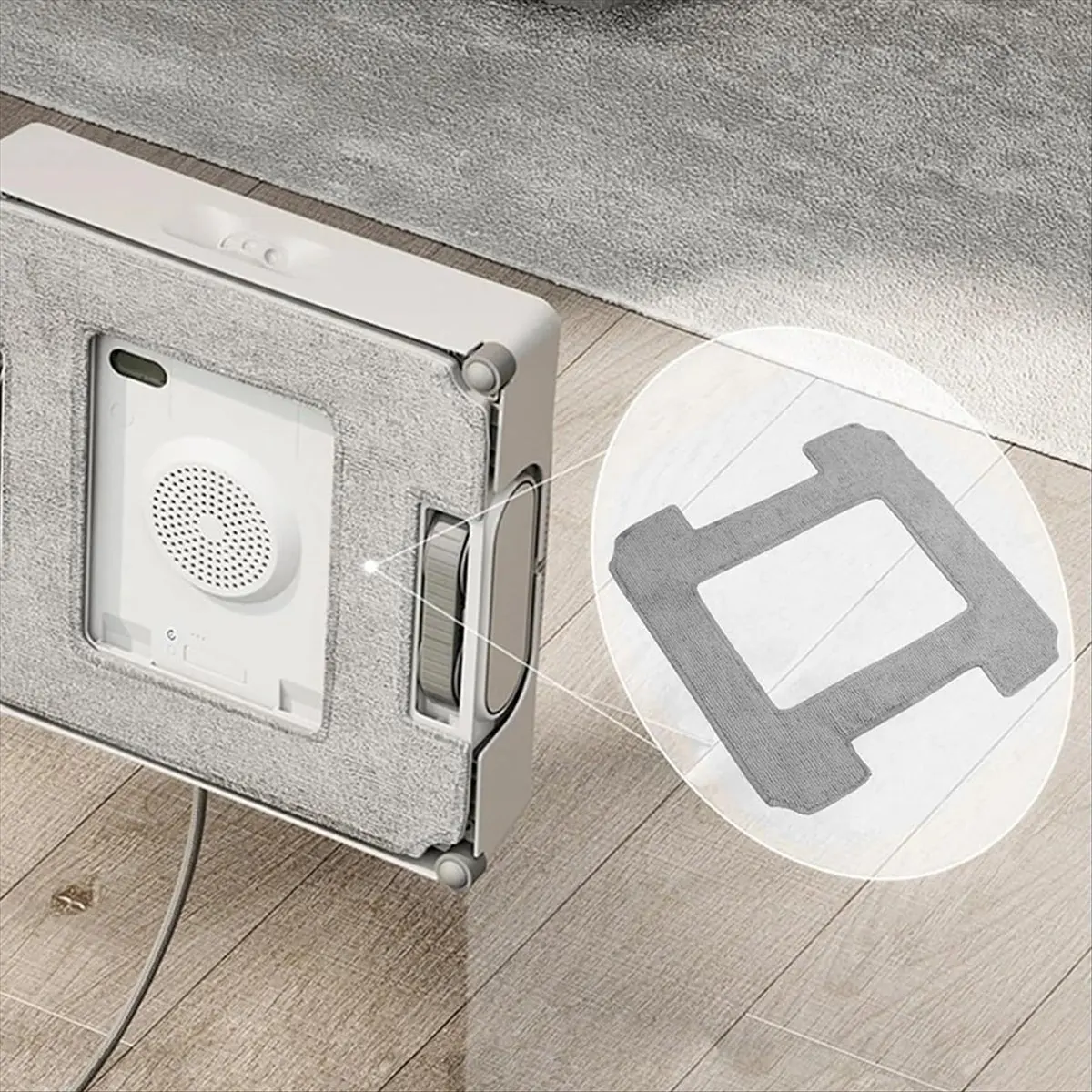 【50% Off】10Pcs Clea…