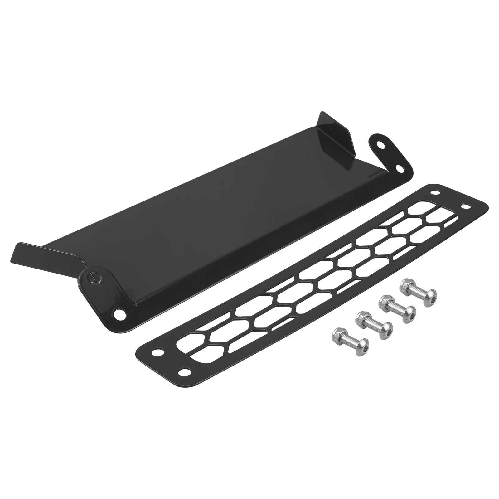 Variant: Black-1pc