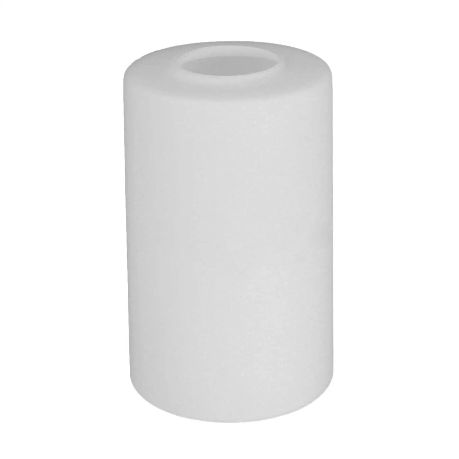 

Стеклянные плафоны в переходном стиле для светильников, сменные колпаки для ламп, крышки для люстр, подвесных светильников и барных светильников