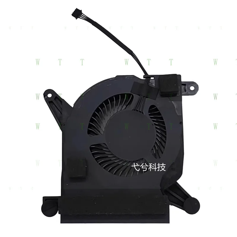 

TT Original for ASUS PB63 mini pc CPU COOLING FAN FS0R DC12V