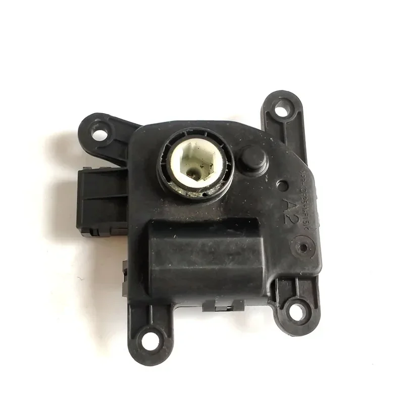 New Genuine Actuator Motor 97154-1W000 For Kia New Pride Rio