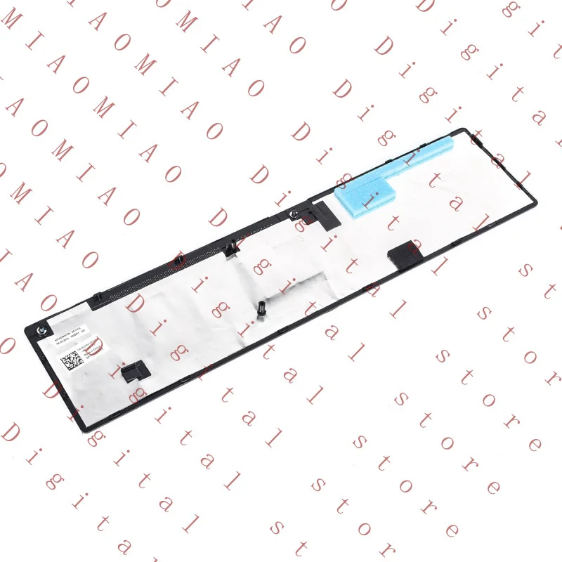 MTG   for Dell Inspiron 3531 Bottom Base Cover / Access Panel - 0KD2RX KD2RX