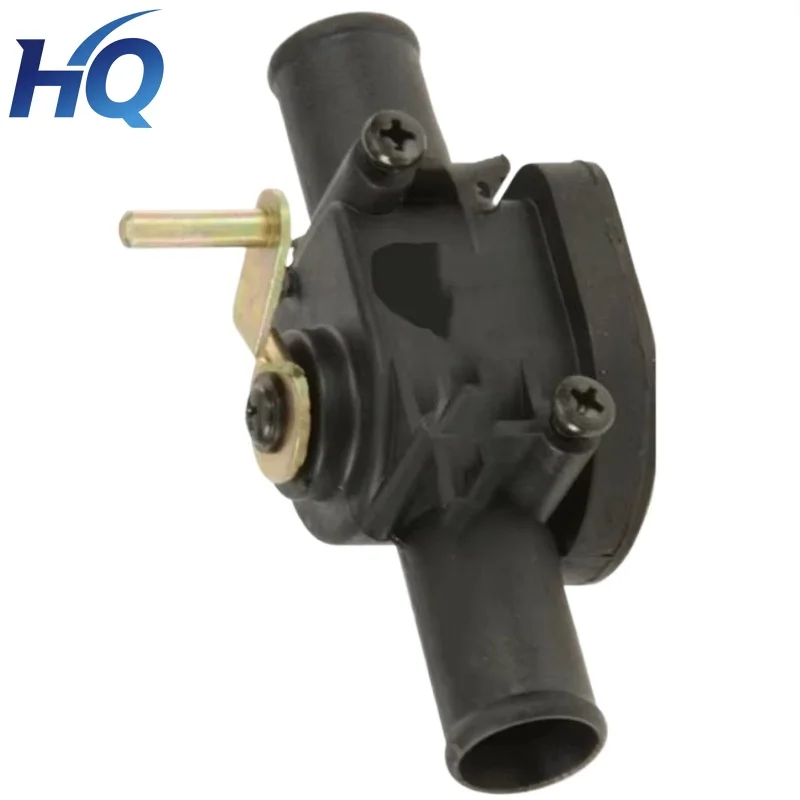 79710SDCA01 Heater Control Valve FOR Honda Accord 2003-2007 Acura TSX 2008-2010
