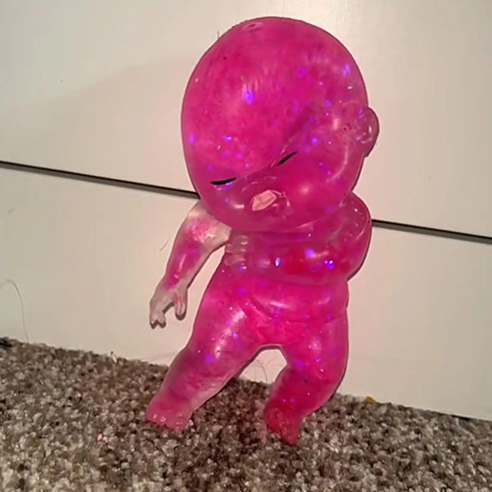 stress-ball-soft-slow-rising-little-kid-desk-accessories-small-finger-fidget-stress-toy-for-kids-adults-home-classroom-office