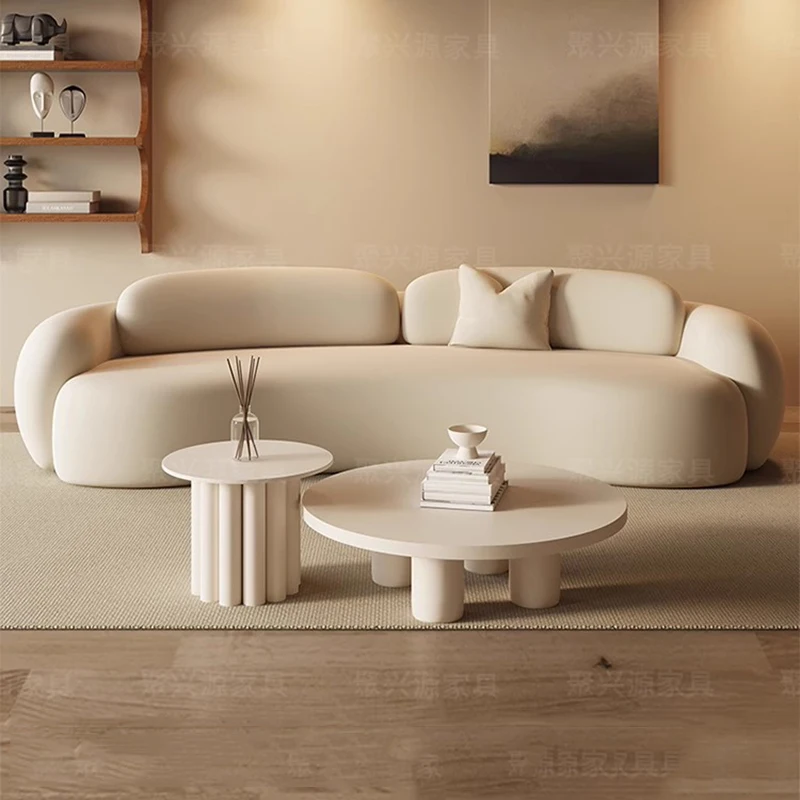 

Room Decor Sleeping Living Room Sofas Safe Trendy Simple Vintage Living Room Sofas Professional Divano Lounge Suite Furniture