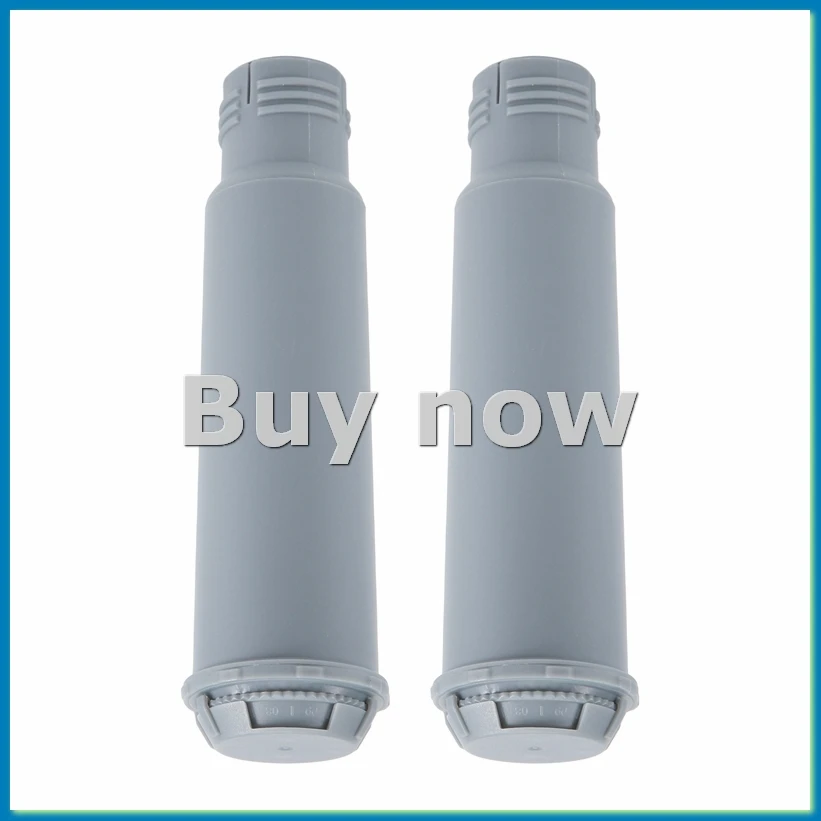 Coffee Machine Water Filter Cartridges for / F088 F088 01/ TCZ60003/// TCZ6003-AT35