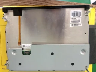 

Панель ЖК-дисплея для LQ104S1LG75 10,4-дюймовых точечных товаров
