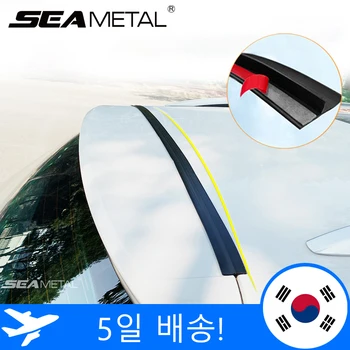자동차 트렁크고무씰 갓성비 순위 TOP 7 3 3 1-product-image
