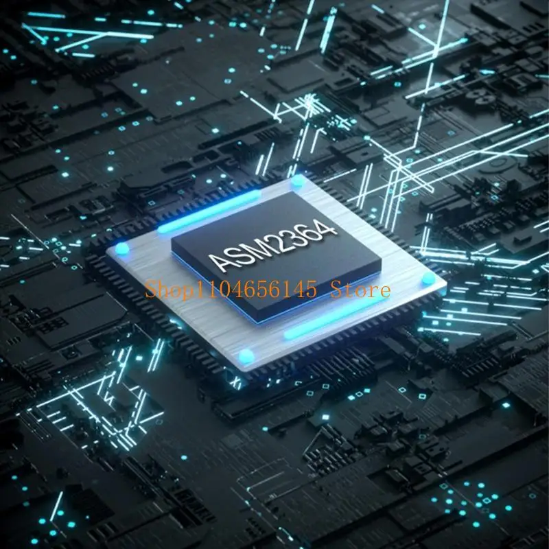 5asd Portable Aluminum M.2 NVMe SSD Enclosure Fast USB C USB3.2 Gen2x2 20Gbps Adapter