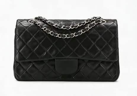 

Women Leather Top Handle Handbag Luxury Shoulder Bag