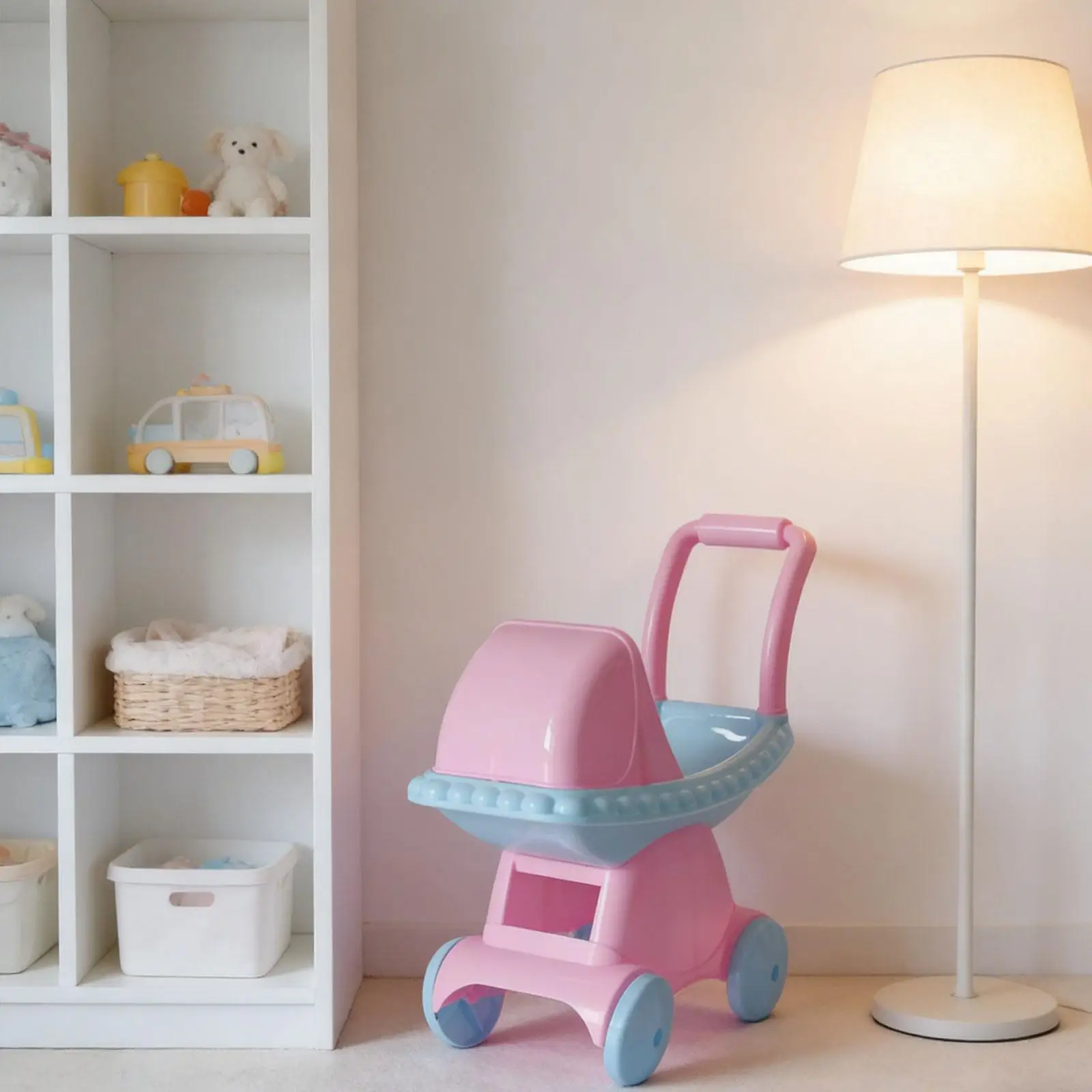 conjunto-de-brinquedos-de-carrinho-de-bonecas-para-brincadeiras-de-faz-de-conta-brinquedos-educativos-para-criancas