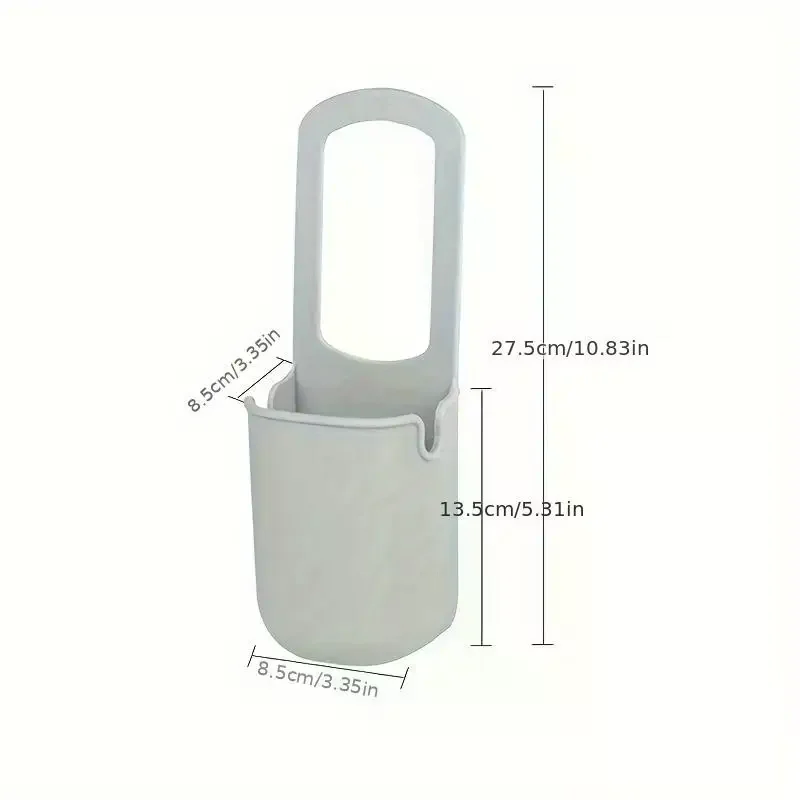 Baby Kinderwagen Multifunktionale Silikon Tasse Halter Rollstuhl Baby Kinderwagen Fahrrad Flasche Halter Flasche Lagerung Tasche