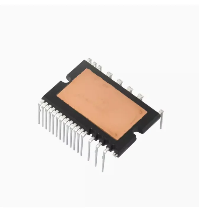 Фотографический модуль