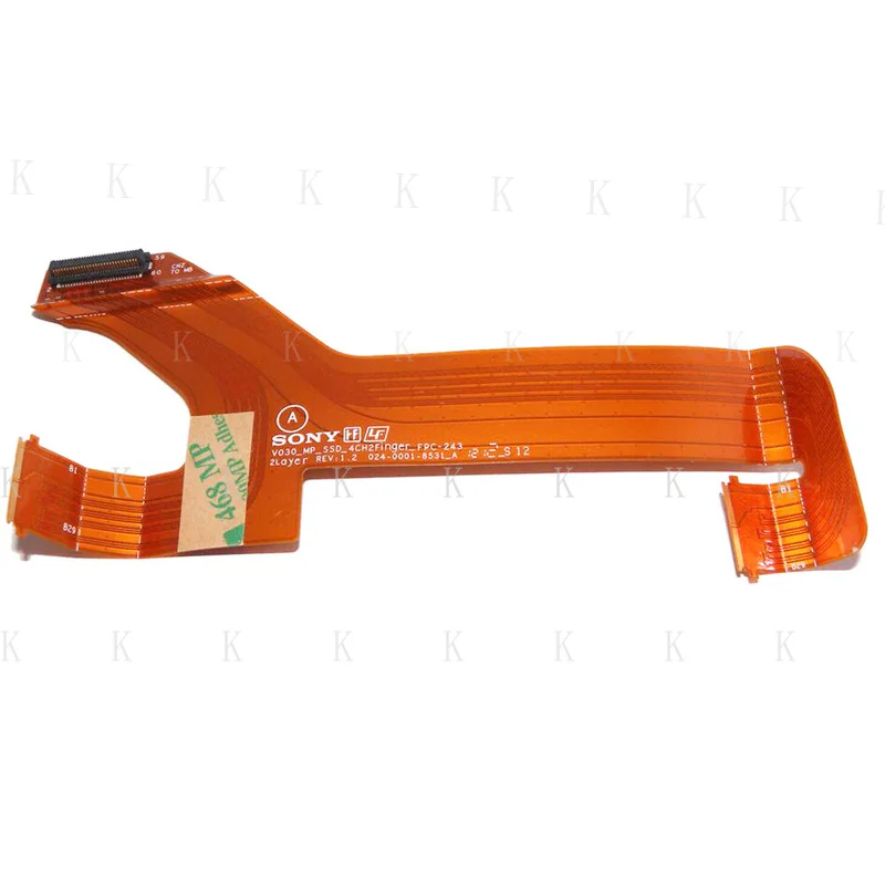 Cc Lif Ssd Cable Fo…