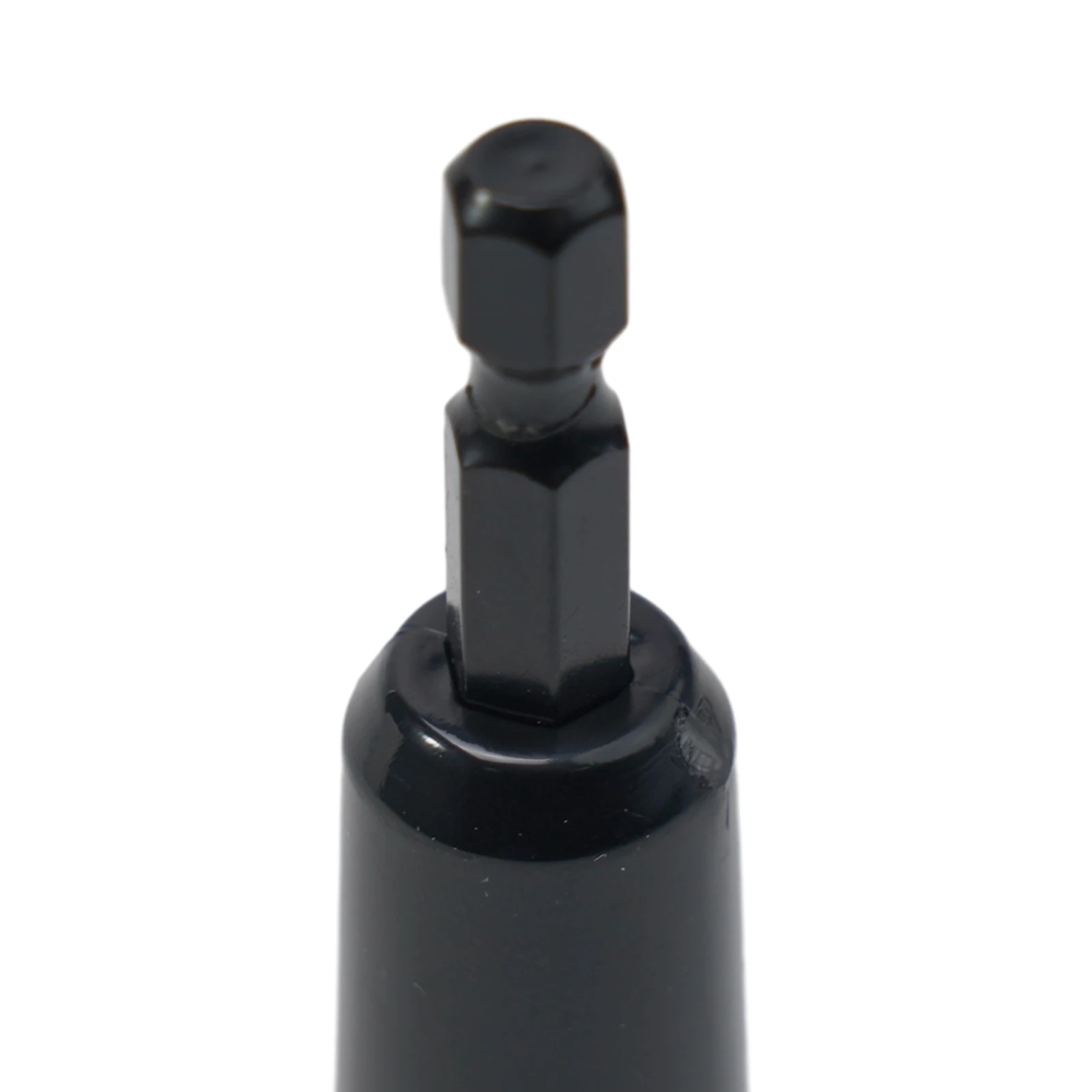 Efficient Wire Connector Installation Driver Electrician Secure Connection Wire Twisting Tools Driver Electrician