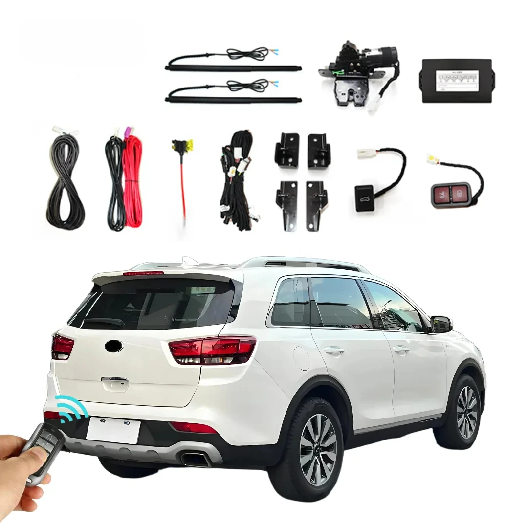 Zero Defects Forkia… - image