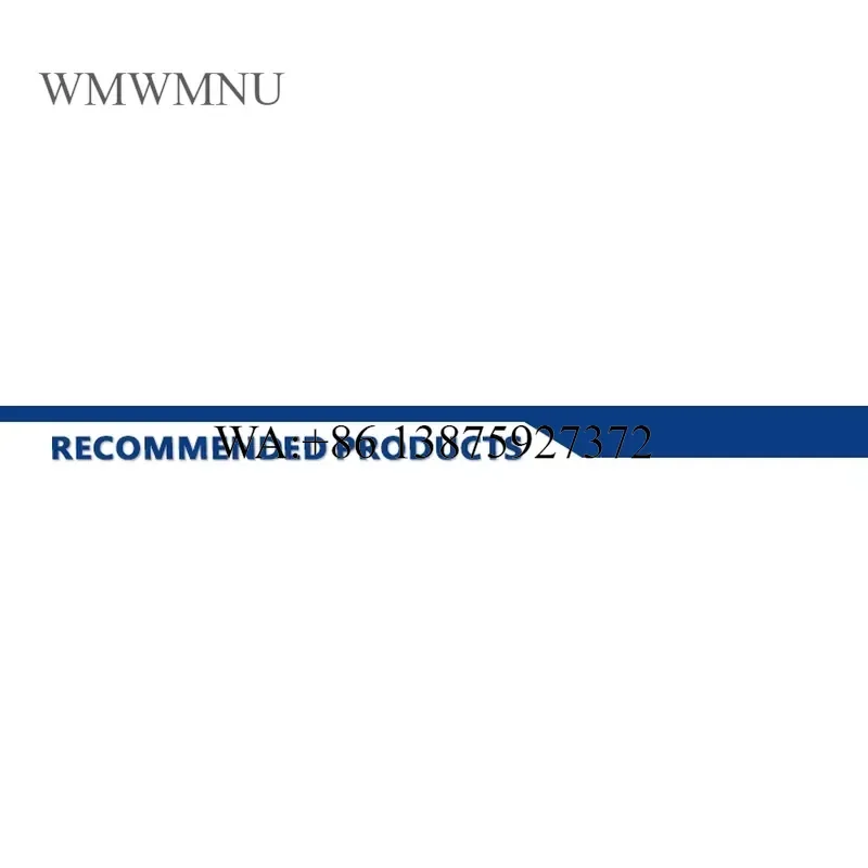 Wmwmnu Aftermarket Radiator Support Closure Panel for RAM 2500 3500 2010-2012 Auto Parts Replacement - view 6