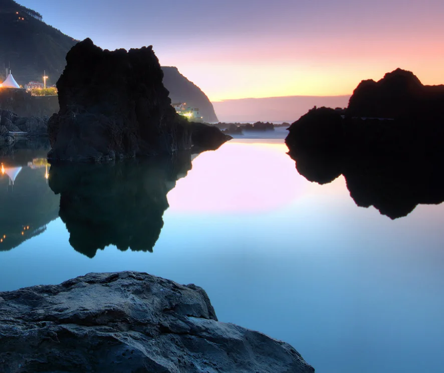 

Радиоуправляемая машина HBX T10 в масштабе 1/14, 2,4G, 4WD, высокоскоростной матовый двигатель 35 км/ч, полностью пропорциональное управление для 14 лет и старше