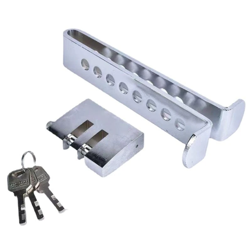 Watch Case Back Press Tool Kit 18 Dies 18-50mm Crystal Press Closer Battery Replacement Watchmaker Repair Closing Machine