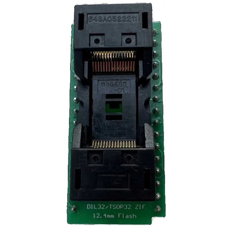 adaptateur-tsop32-dip32-pour-ic-largeur-8mm-14mm-cnv-tsop-ep1m32