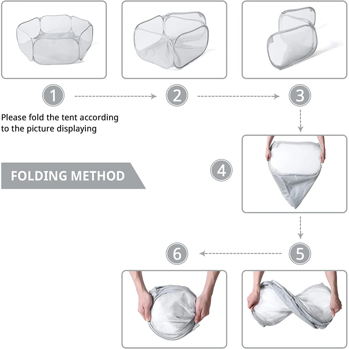 كرة أوشن للأطفال، حفرة كرة لطيفة للأطفال، سهلة الطي، كرة أوشن للأطفال الصغار، حمام سباحة داخلي وخارجي، منزل لعب كرة أوشن