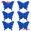 PE16769CT