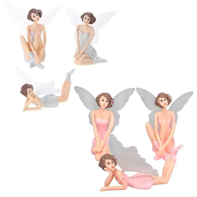 N84C For Creative A…