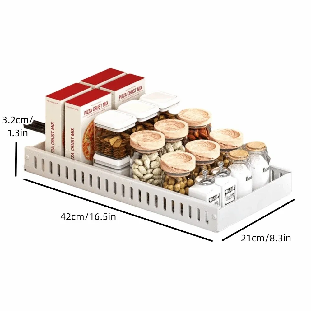 divisores-ajustables-estante-extraible-para-sartenes-diseno-deslizante-multifuncional-soporte-para-tapas-de-ollas-estante-de-almacenamiento-de-utensilios-de-cocina-que-ahorra-espacio-y-es-antirustable