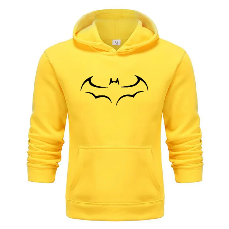 P48 Yellow--Black