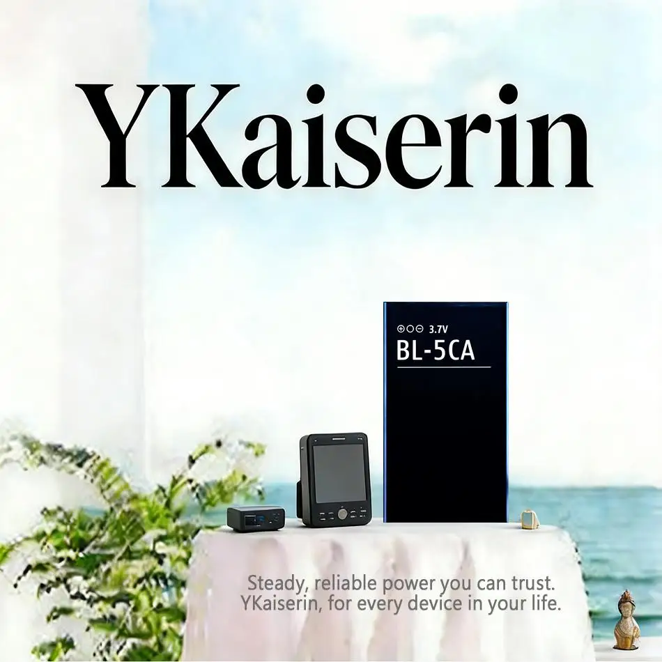 For Nokia 1100 1101…