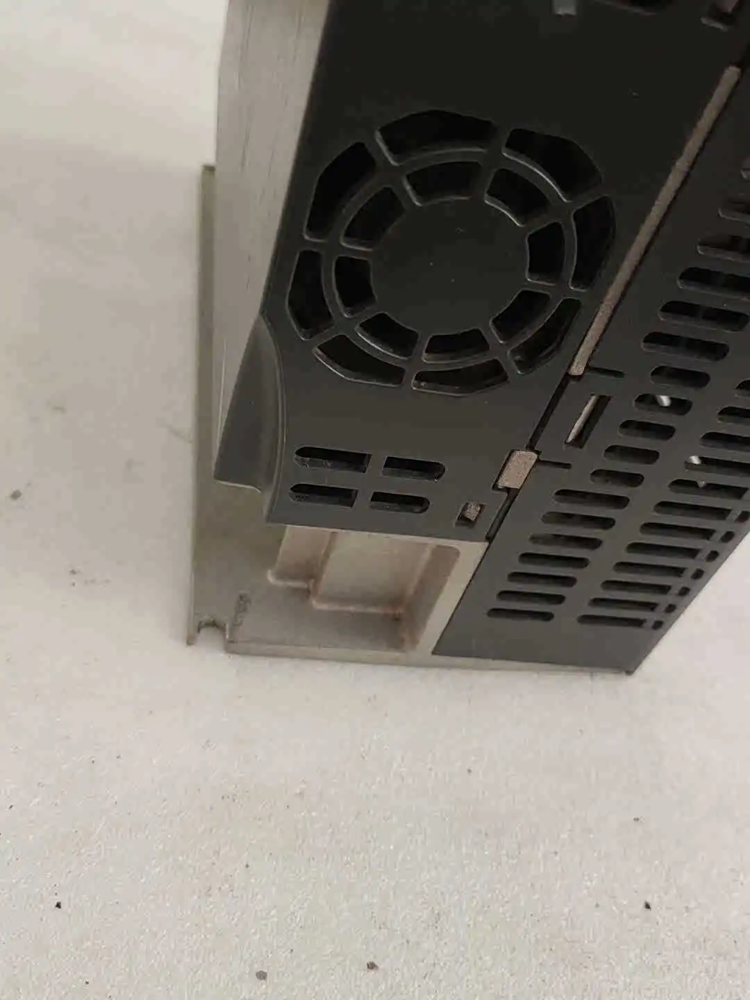 Сервопривод LXM23DU30M3X для Schneider