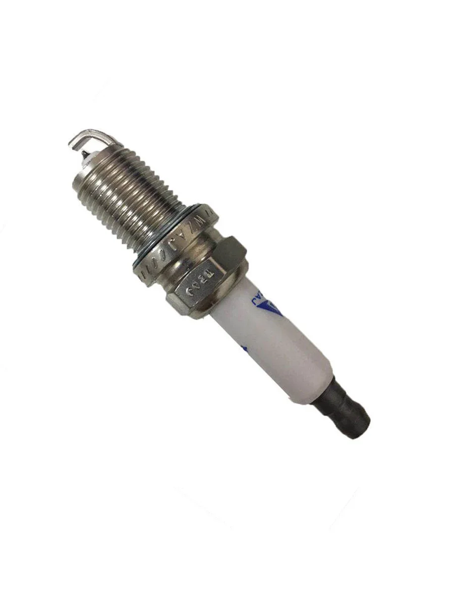 

USERX Universal Spark plug for PFR7S8EG