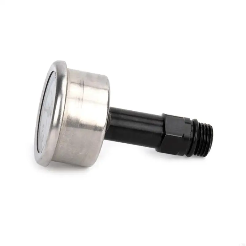 

37ME M14 Thread Washer Water Accessories Universal Cleaning Machine Fittings