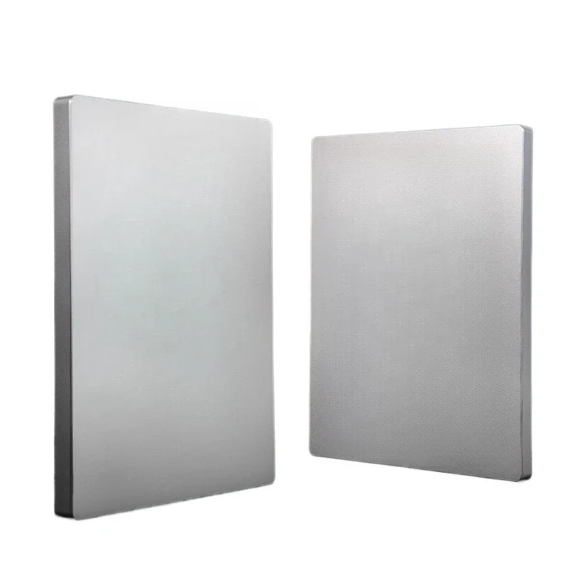 

High-grade metal medal honor plaque appointment certificate award medal