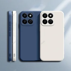 Basic Original Phone Case for Honor 200 Smart 5G 6.8