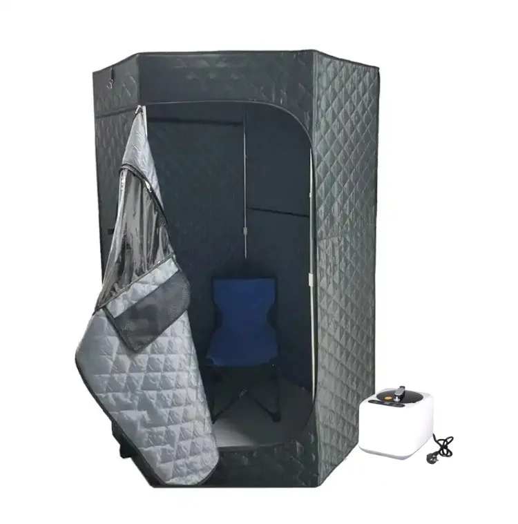 Home Portable Full …